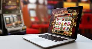 Discover the Best of Tiki Casino A Gamer's Paradise