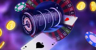 Discover the Excitement of iLuckiCasino in Canada Your Ultimate Online Gaming Destination