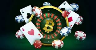 Discover the Exciting Features of Betblast Casino Platform -234091059