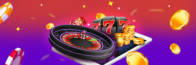 Discover the Exciting Features of Betblast Casino Platform -234091059