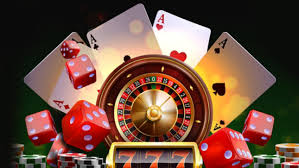 Discovering Ojo Casino The Ultimate Online Gaming Experience