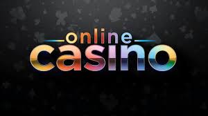 Experience the Thrill Play Online Slots on Cazeus
