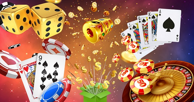 Explora el Mundo de Playio Casino Juegos y Más Explora el Mundo de Playio Casino Juegos y Más