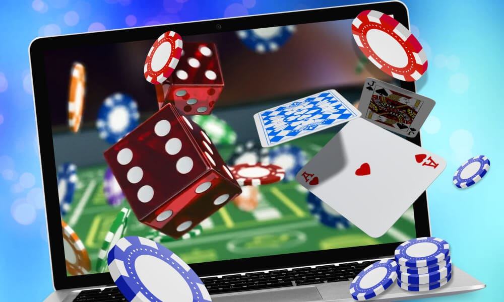 Explora el Mundo de Playio Casino Juegos y Más Explora el Mundo de Playio Casino Juegos y Más