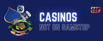 Exploring Casinos Beyond the GamStop Network -114008997