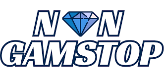 Exploring Casinos Beyond the GamStop Network -114008997