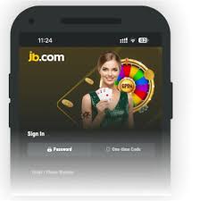 Exploring JB Casino India A Comprehensive Guide
