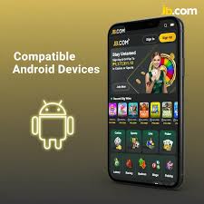Exploring JB Casino India A Comprehensive Guide