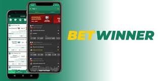 Exploring the Exciting World of 1xBet