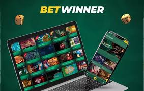 Exploring the Exciting World of 1xBet