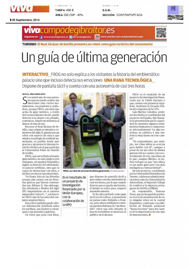 Fu frog demo - Juega a Fu Frog de Zitro en Línea Gratis con Pruebas Demo