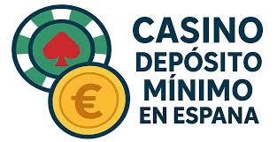 I Migliori Casino Online con Deposito Minimo di 5 Euro 825523503 I Migliori Casino Online con Deposito Minimo di 5 Euro 825523503