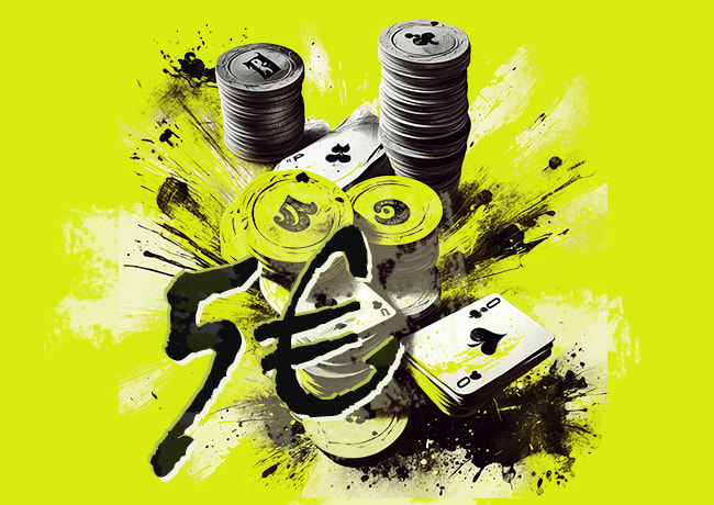 I Migliori Casino Online con Deposito Minimo di 5 Euro 825523503 I Migliori Casino Online con Deposito Minimo di 5 Euro 825523503