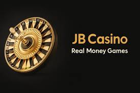 JB Casino App Download Unleash the Gaming Experience