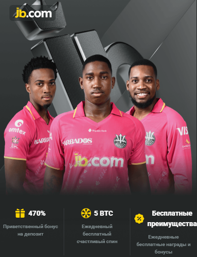 JB Casino Responsible Gaming Promoting Safe Gambling Practices