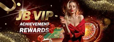 JB Casino Responsible Gaming Promoting Safe Gambling Practices