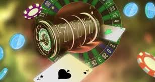 Love Casino Sportsbook Your Ultimate Betting Experience -301498684