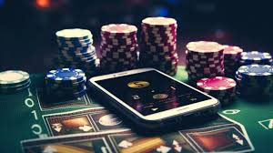 Love Casino Sportsbook Your Ultimate Betting Experience -301498684
