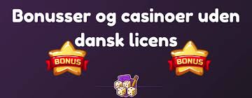 Oplev Live Casino Uden Rufus - Den Ultimative Spiloplevelse