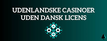 Oplev Online Casino Uden om Rufus Oplev Online Casino Uden om Rufus