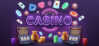 Oplev Online Casino Uden Rufus Spil Uden Bekymringer 672939987