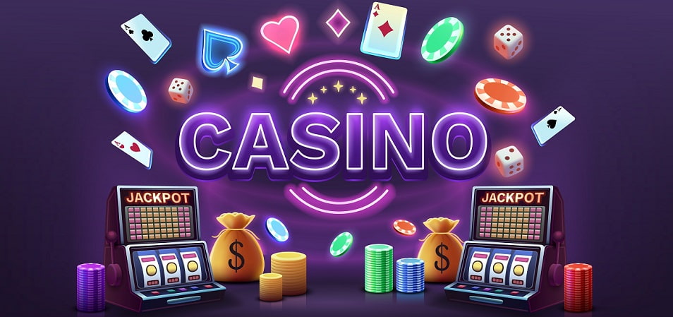 Oplev Rufus Casino Din Guide til Det Bedste Online Casino Oplev Rufus Casino Din Guide til Det Bedste Online Casino