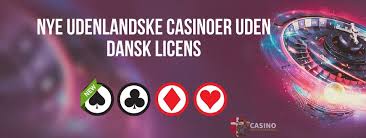 Oplev Rufus Casino Din Guide til Det Bedste Online Casino Oplev Rufus Casino Din Guide til Det Bedste Online Casino