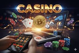 Oplev Spil Casino Uden Om Rufus - Din Guide til Online Casinoer Oplev Spil Casino Uden Om Rufus - Din Guide til Online Casinoer