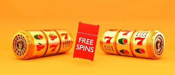 Scopri la Lista dei Casinò Non AAMS Gioco Sicuro e Vantaggi Esclusivi