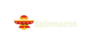 Learn about spinmacho