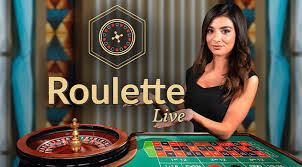The Best Online Casinos for Roulette A Comprehensive Guide