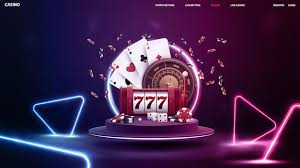 The Best Online Casinos for Roulette A Comprehensive Guide