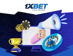 The Evolution of Betting Markets Trends, Challenges, and Opportunities The Evolution of Betting Markets Trends, Challenges, and Opportunities