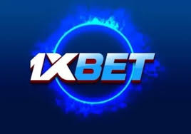 The Thrill of Live Betting A Comprehensive Guide 544088144
