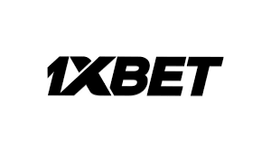 The Thrill of Live Betting A Comprehensive Guide 544088144