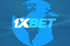 The Thrill of Live Betting A Comprehensive Guide 586464331