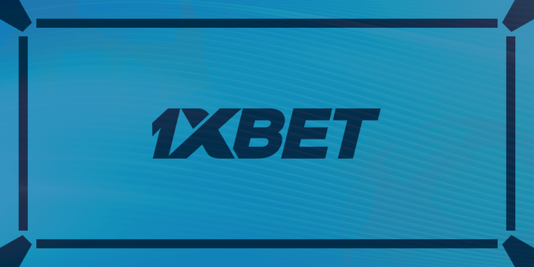 The Thrill of Live Betting A Comprehensive Guide 586464331