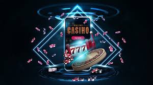 The Ultimate Guide to Midas Casino Gaming Excellence Awaits The Ultimate Guide to Midas Casino Gaming Excellence Awaits