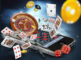 The Ultimate Guide to Midas Casino Gaming Excellence Awaits The Ultimate Guide to Midas Casino Gaming Excellence Awaits