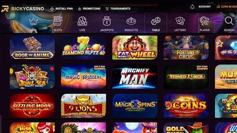 Discover asino casino login