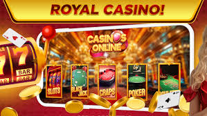 Top Live Casino Providers Finding the Best in Online Gaming