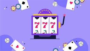 Udenlandske Casinoer med PayPal En Definitiv Guide