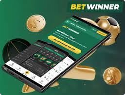 Unlock Exciting Benefits with BetWinner BJ Promo Code Offers