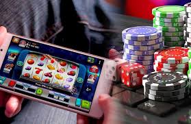 Unlock the Excitement of Online 7Gold Casino Unlock the Excitement of Online 7Gold Casino