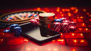 Your Ultimate Guide to BullSpins Casino Where Fun Meets Fortune Your Ultimate Guide to BullSpins Casino Where Fun Meets Fortune