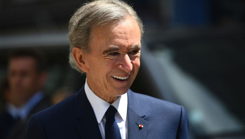 Billionairespin connexion, billionairespin mobile