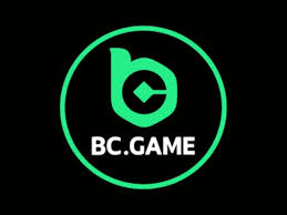 BC.Game Registration A Complete Guide to Joining the Fun