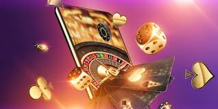 Betxicocasino La Aventura del Juego Online