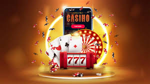 Betxicocasino La Aventura del Juego Online