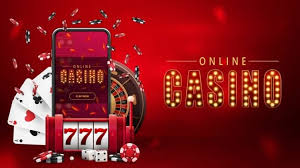 Big Wins Casino Unlocking Thrilling Opportunities for Players
